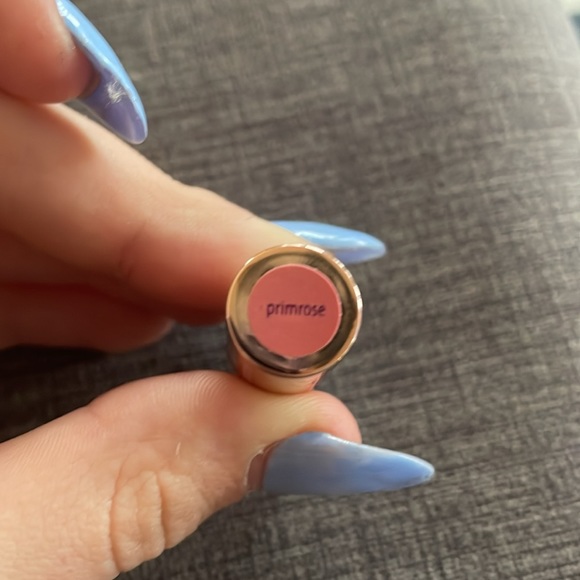 ๐PICK 5/$25 TARTE MARACUJA JUICY LIP PLUMP NEW TRAVELSZ PRIMROSE - Picture 9 of 10